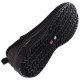 Joma C.Laceless